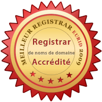 registrar registrar