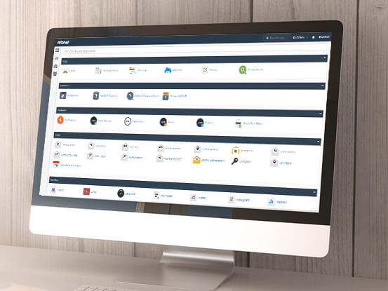 optimiser son site Optimiser son site