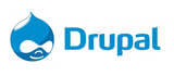 drupal