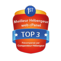 hebergement-cpanel hebergement-cpanel