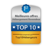 hebergement-revendeur hebergement-revendeur