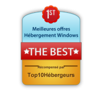 hebergement-windows hebergement-windows
