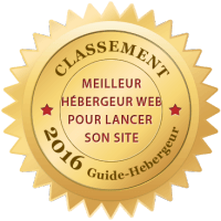 lancer-son-site lancer-son-site