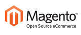 magento