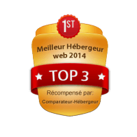meilleur-hebergeur-web meilleur-hebergeur-web