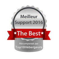 meilleur-support meilleur-support
