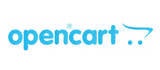 opencart