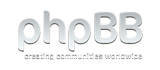 Phpbb