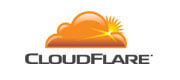 cloudflare