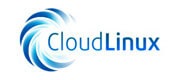 cloudlinux