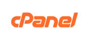 cpanel