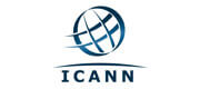 icann