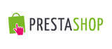 prestashop