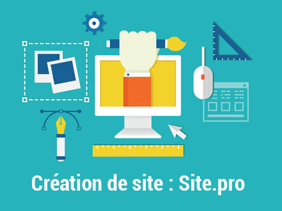 site-pro