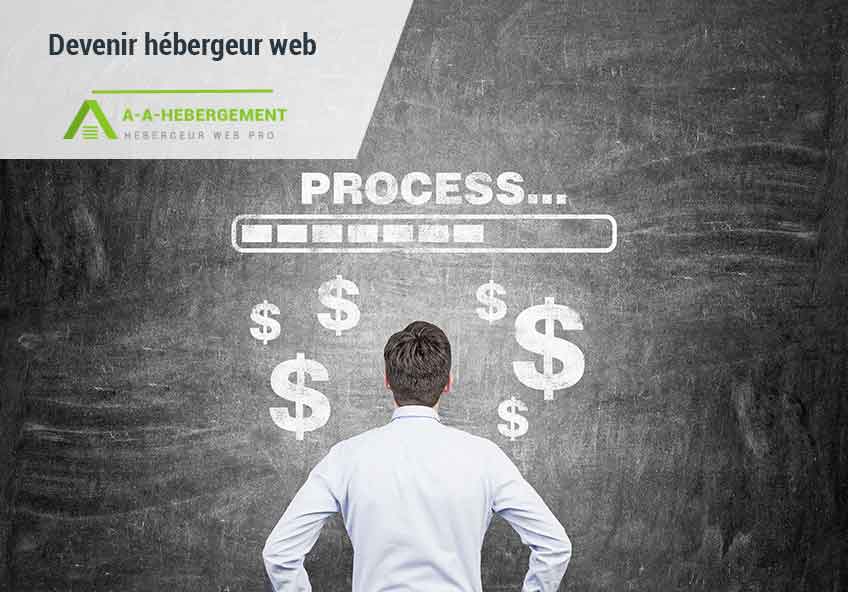 devenir-hebergeur-web