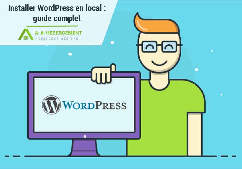 installer-wordpress-local-guide