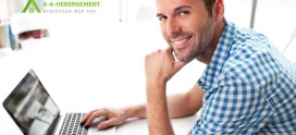 10 erreurs à éviter sur votre site web