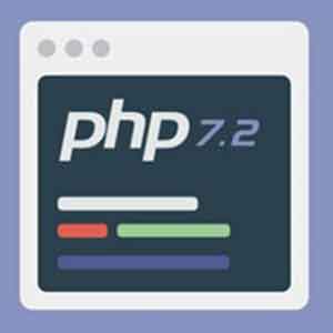 image-php