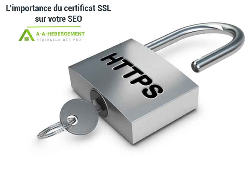 importance-certificat-ssl-seo