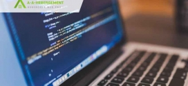PHP 7.2 disponible sur tous les serveurs A-a-Hébergement !