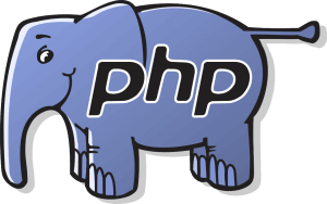 php-7.2