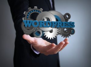 wordpress-multisite