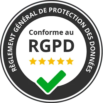 RGPD