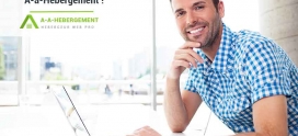 NOUVEAU : Réglez vos transactions avec Skrill sur A-a-Hébergement !