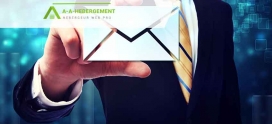 Adresse email : comment créer un email professionnel ?