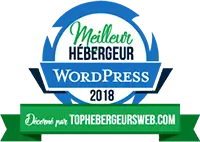 2018_th_wordpress 2018_th_wordpress