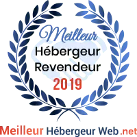 2019_mhw_revendeur 2019_mhw_revendeur