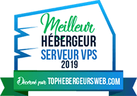 2019_th_serveur_vps