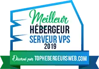 2019_th_serveur_vps 2019_th_serveur_vps