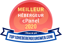 2020_t10_cpanel