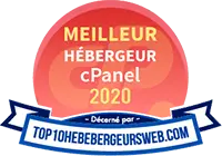 2020_t10_cpanel 2020_t10_cpanel