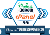 2020_th_cpanel