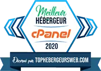 2020_th_cpanel 2020_th_cpanel