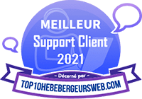 2021_t10_support_client