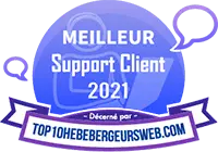 2021_t10_support_client 2021_t10_support_client