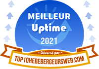 2021_t10_uptime