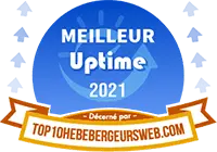 2021_t10_uptime 2021_t10_uptime
